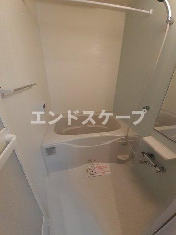 バス・シャワールーム　高崎、前橋のお部屋探しはエンドスケープまで！お客様の理想お聞