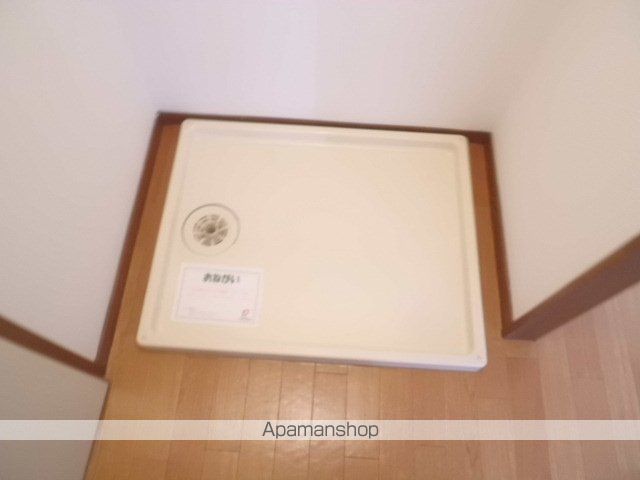 その他部屋・スペース　その他部屋・スペース