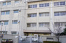 小学校　西宮市立深津小学校（小学校）まで1171m