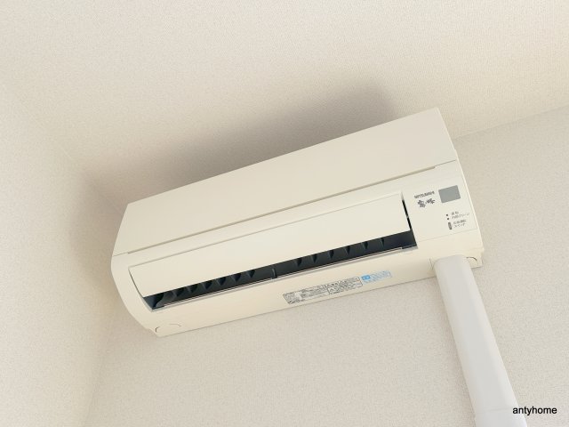 ザパーククロス阿波座のその他写真