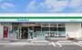コンビニ　ファミリーマート浜松高林店（コンビニ）まで212m