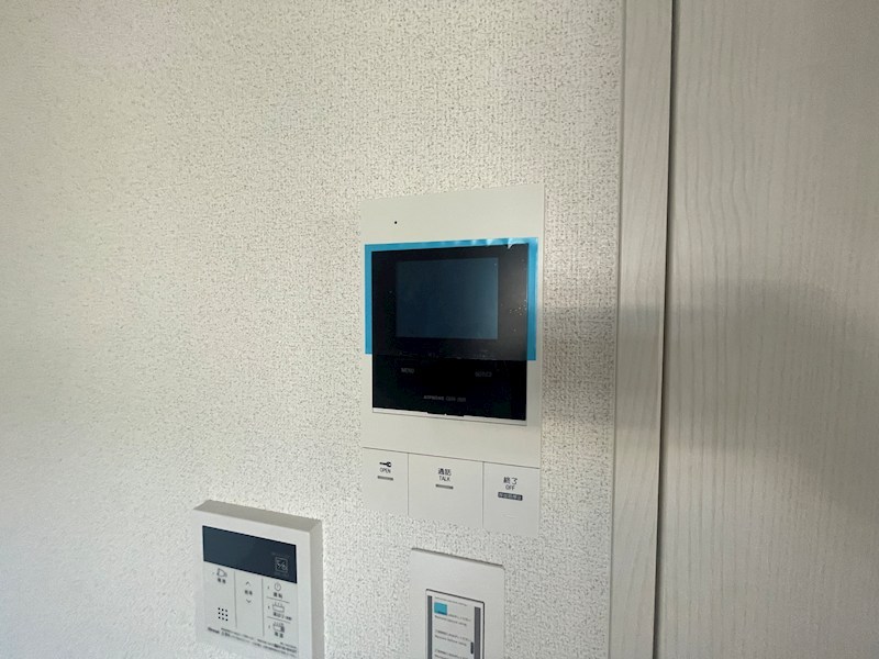 ソリティア光善寺のその他写真