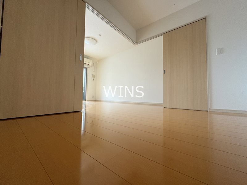 その他部屋・スペース　別部屋参考写真です。