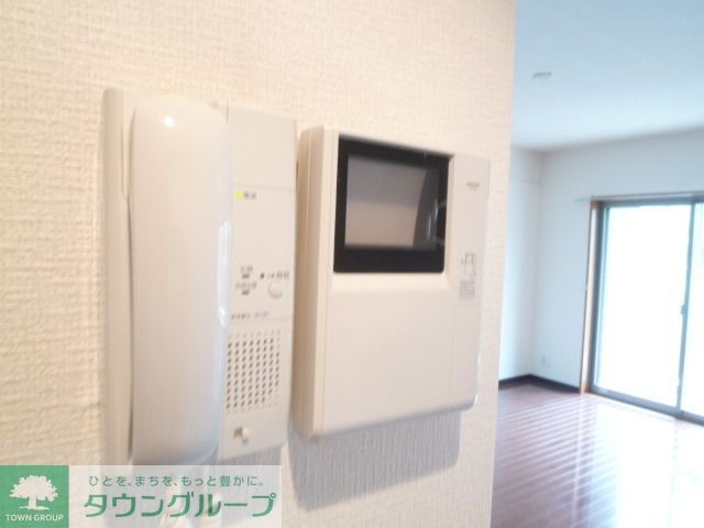 プロミネンスVのその他写真
