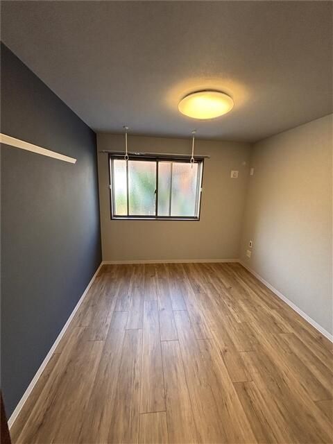 その他部屋・スペース　参考写真