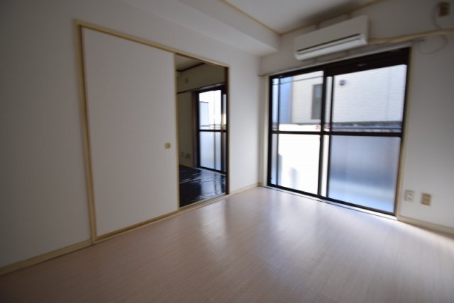 パールハイム市川のその他写真