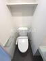 トイレ　※反転タイプの参考画像になります。