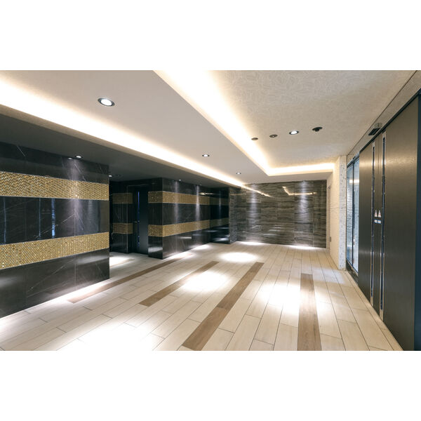 S-RESIDENCE熱田一番の外観写真