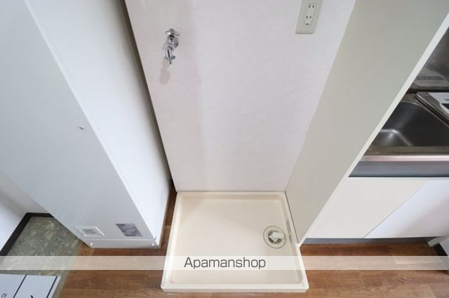 その他部屋・スペース　その他部屋・スペース