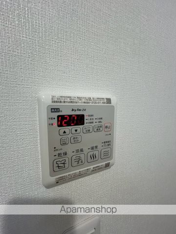 その他部屋・スペース　その他部屋・スペース