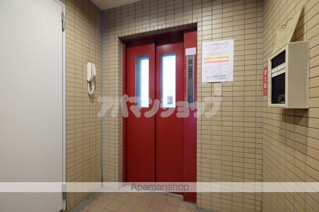 SIDEPLACE SAKADOの外観写真