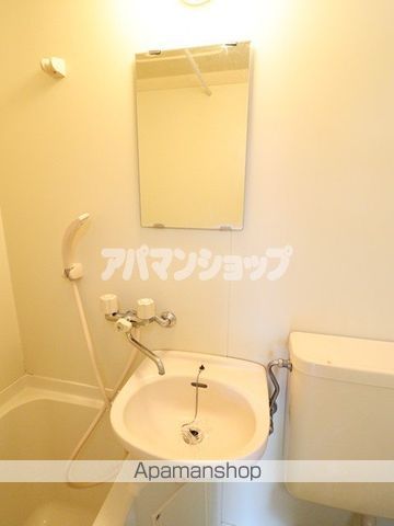 SIDEPLACE SAKADOの内装写真