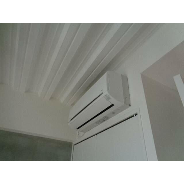 その他設備　※同仕様写真