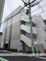 小村井駅より徒歩6分 5階 新築の賃貸物件