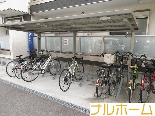 近鉄南大阪線 矢田駅 徒歩6分 3階建 築5年の外観写真