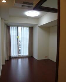 その他部屋・スペース　※別部屋参照