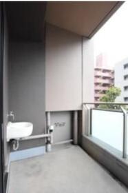 ロビー　※別部屋参照