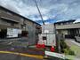山田駅より徒歩9分 2階 新築の賃貸物件