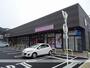 スーパー　サン・マルシェ荒井店（スーパー）まで625m