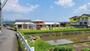 幼稚園・保育園　令和こどもの森（幼稚園・保育園）まで343m