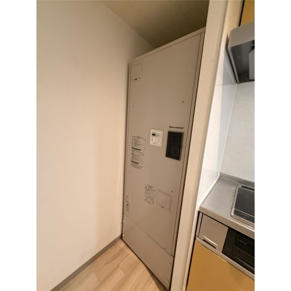 アビタシオンのその他写真