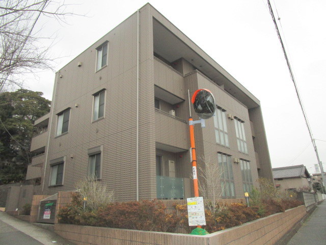その他　★旭化成へーベルメゾン★