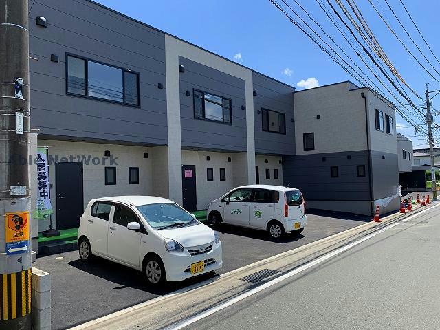 その他　その他