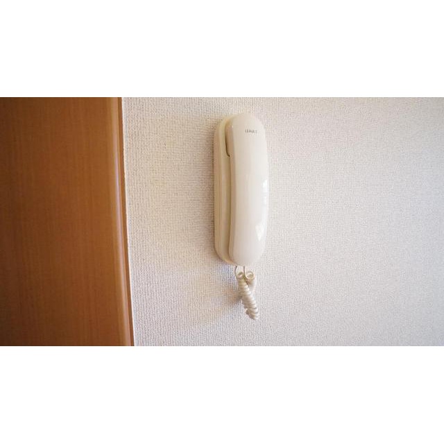 ロイヤル ラ ファミーユB棟のその他写真