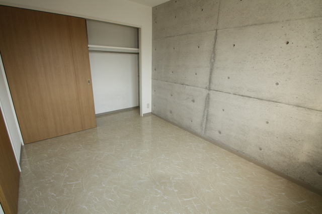 その他部屋・スペース　※同建物内他室の写真です。