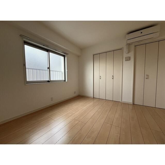 その他部屋・スペース　※別号室の写真です。現況優先となります。