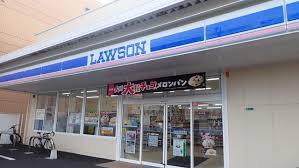 コンビニ　ローソン相模原千代田店（コンビニ）まで414m