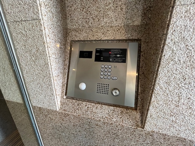 プライムヒルズ東戸塚のその他写真