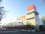 スーパー　オリンピック東戸塚店（スーパー）まで340m