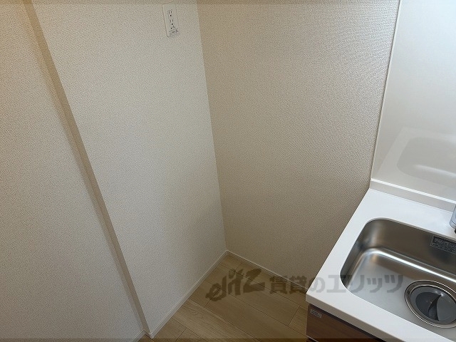 SUNNYの内装写真