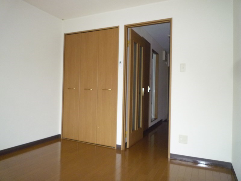 その他部屋・スペース　写真は類似部屋