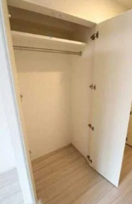 収納　☆収納もあります☆