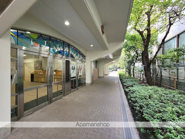 幼稚園・保育園　有馬幼稚園（幼稚園・保育園）まで209m