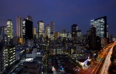 西武新宿線 西武新宿駅 徒歩7分 13階建 築12年のその他写真
