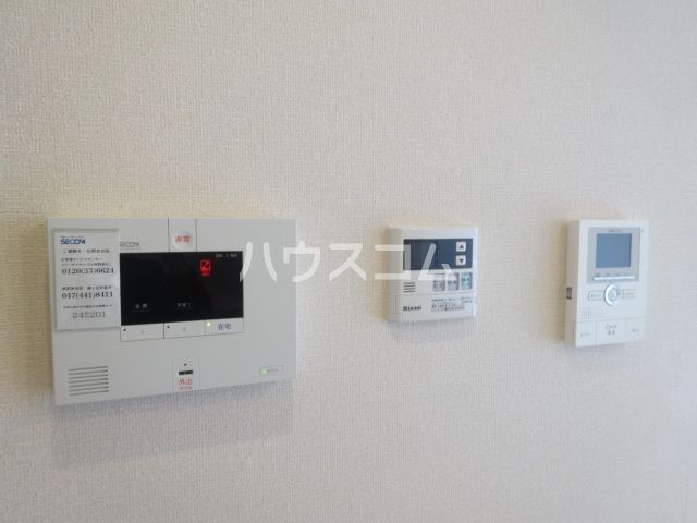 エテルナのその他写真