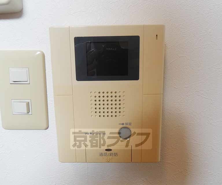 WEST9 Mirrorのその他写真