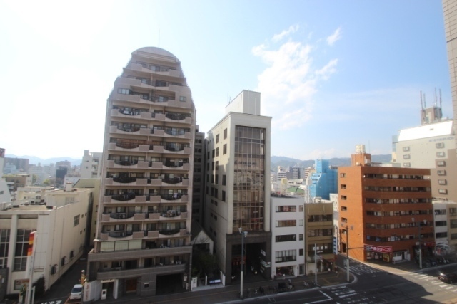 Paceのその他写真