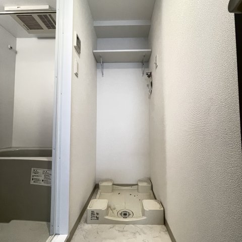 その他　同仕様タイプです
