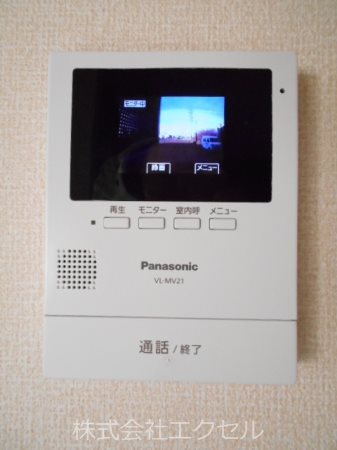 西武拝島線 西武立川駅 徒歩8分 2階建 築24年のその他写真