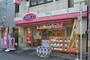 その他　新丸子店（その他）まで197m