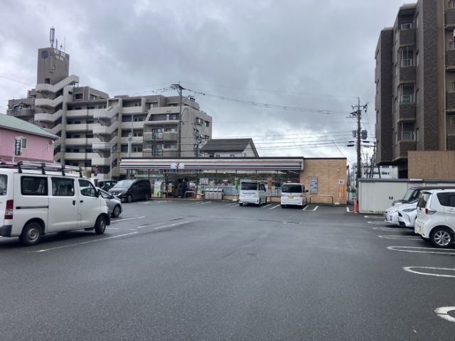 セゾンコート出仲間のその他写真