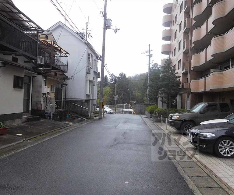 パラドール北山のその他写真