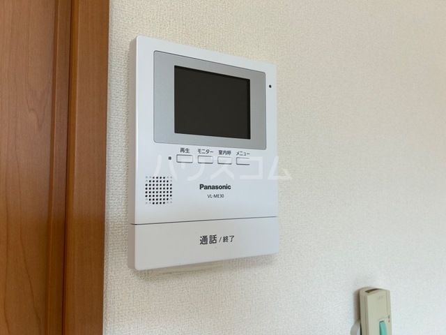エルシオンIIのその他写真