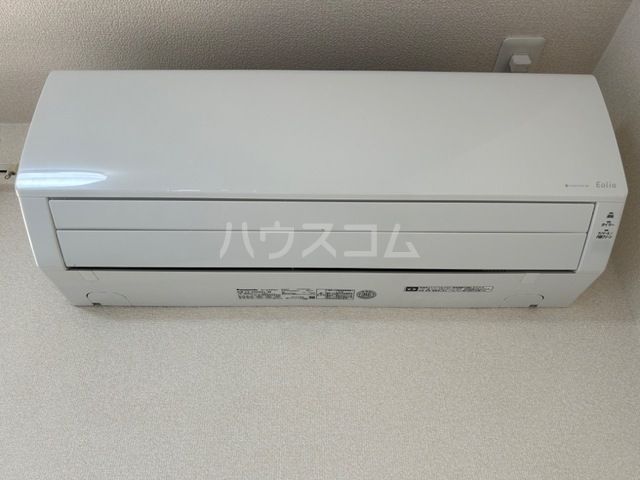 エルシオンIIのその他写真