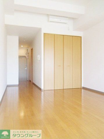 その他部屋・スペース　お問合せはタウンハウジングまで！※現地待合わせ相談可能