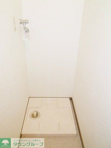 その他設備　お問合せはタウンハウジングまで！※現地待合わせ相談可能